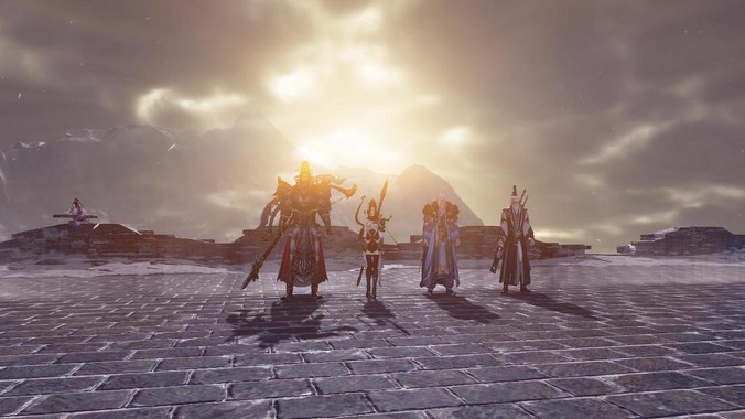 同龄表现远远不如周琦的杨瀚森的上限如何突破王哲林甚至周琦？