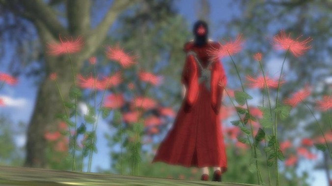 vite多久后能干掉webpack？